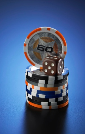 Crypto Casinos