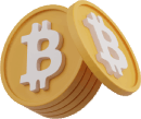 Crypto Trading