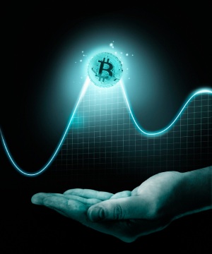Forex and crypto trading