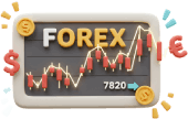 Forex Trading